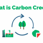 0f5dacda-f9a1-4f9a-801b-34014ae04c5c