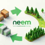 3fd55552-9b7d-49b7-b82c-5b8232cfcade