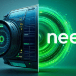 409b9880-926b-4926-a6b8-ce6b3e27f533