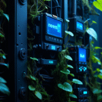 630c5cf5-95db-495d-bd91-8fd92a97a903