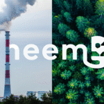 84b6332d-08f4-408f-9dc2-c1dcfc6fedca