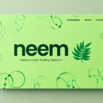 9b670429-6353-4635-9a21-c5a2013a4d93