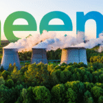 bb05c147-15ed-415e-9d76-21d78e717a56