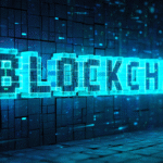 c718d79a-7e51-47e5-88bf-588bbe070b20