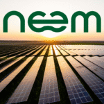 f9aac226-5056-4505-930c-55307083d294