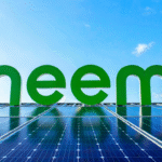 ffee75ae-5efb-45ef-9ea8-d5eaa86129ce