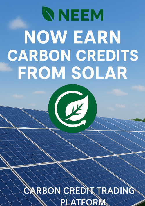 20250428_1242_Solar Carbon Credits_simple_compose_01jsxksah8e5qbjd4j5912mehr